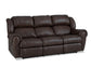 Loredo Reclining Sofa