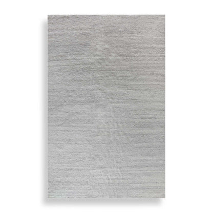 Berwick - Indoor-Outdoor Rug
