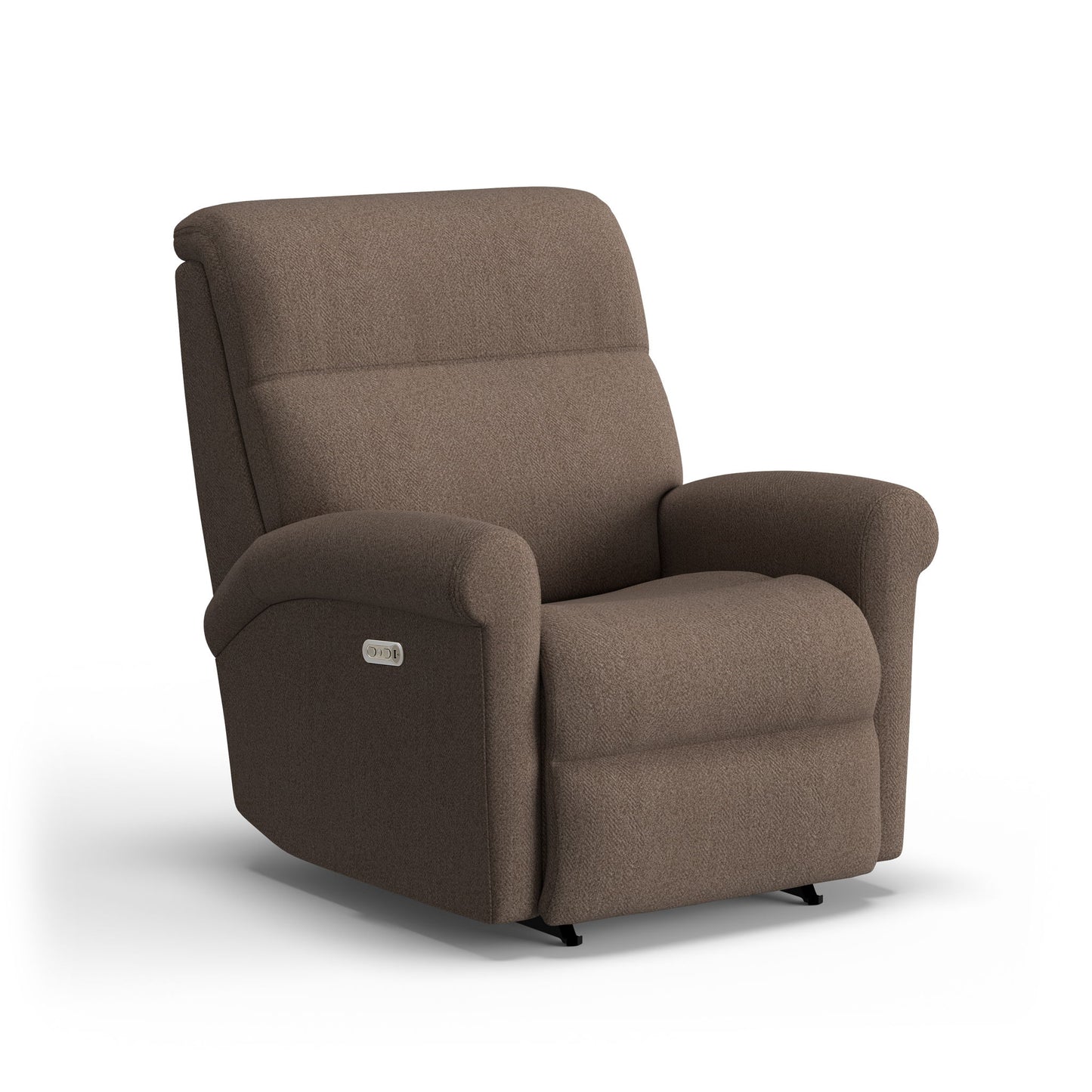 Davis - Rocking Recliner