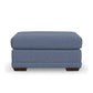 Jewel - Ottoman