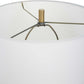 Trentino - Table Lamp