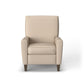 Digby - Recliner