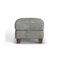 Dana - Upholstered Ottoman
