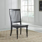 Harvest Home - Rectangular Table Set