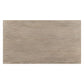 Piedmont - Table