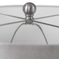 Felipe - Table Lamp