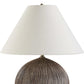 Sayre - Table Lamp - Bronze