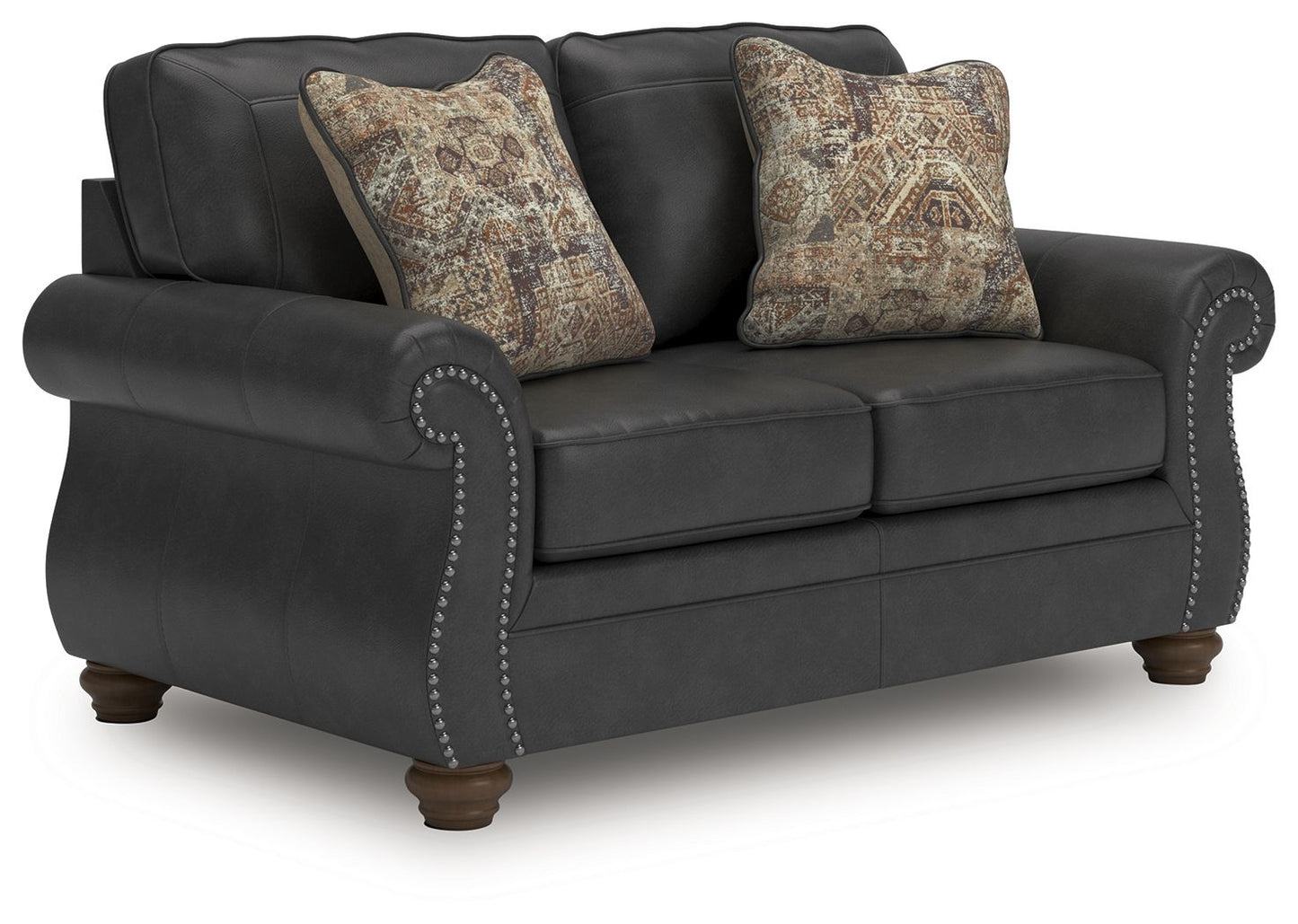Chasemore - Living Room Set