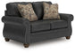Chasemore - Living Room Set