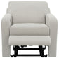 Lullaby - Power Headrest Power Auto-Glide Recliner