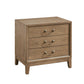 Arlington - Nightstand