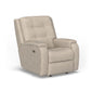 Arlo - Recliner
