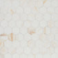Aldenburg - Box Set (Set of 2) - Cream