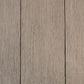 Beach Front - RECT Dining Room EXT Table - Beige