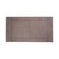 Lawson - Gathering Table - Slate / Weathered Gray