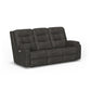 Arlo - Reclining Sofa