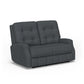 Devon - Reclining Loveseat