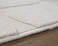 Malvinsboro - Washable Rug