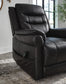 Oatman - Power Lift Recliner