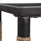Braddock - Coastal Console Table
