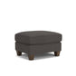 Dana - Upholstered Ottoman