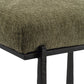 Midas - Counter Stool - Bronze