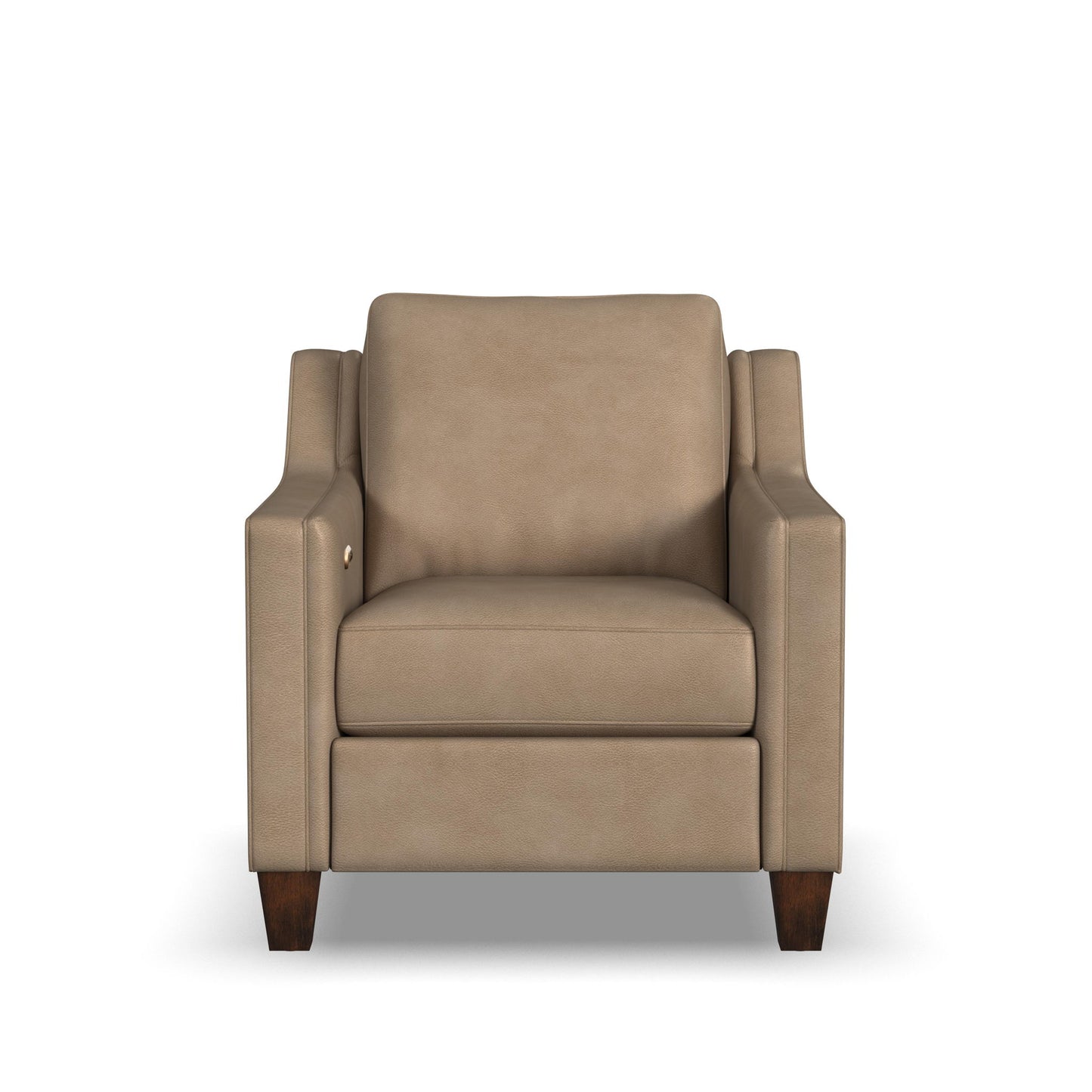 Finley - Power Incliner