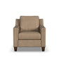 Finley - Power Incliner