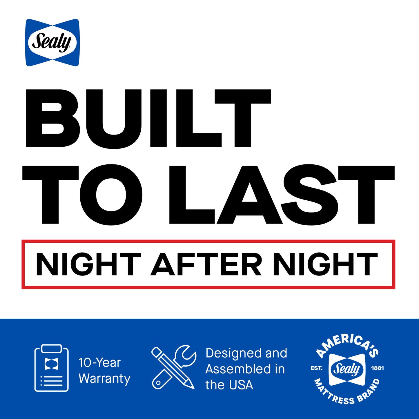 Posturepedic Plus - Plainfield Soft