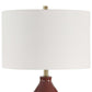 Gourd - Table Lamp