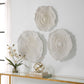 Ocean Gems - Wall Decor (Set of 3)