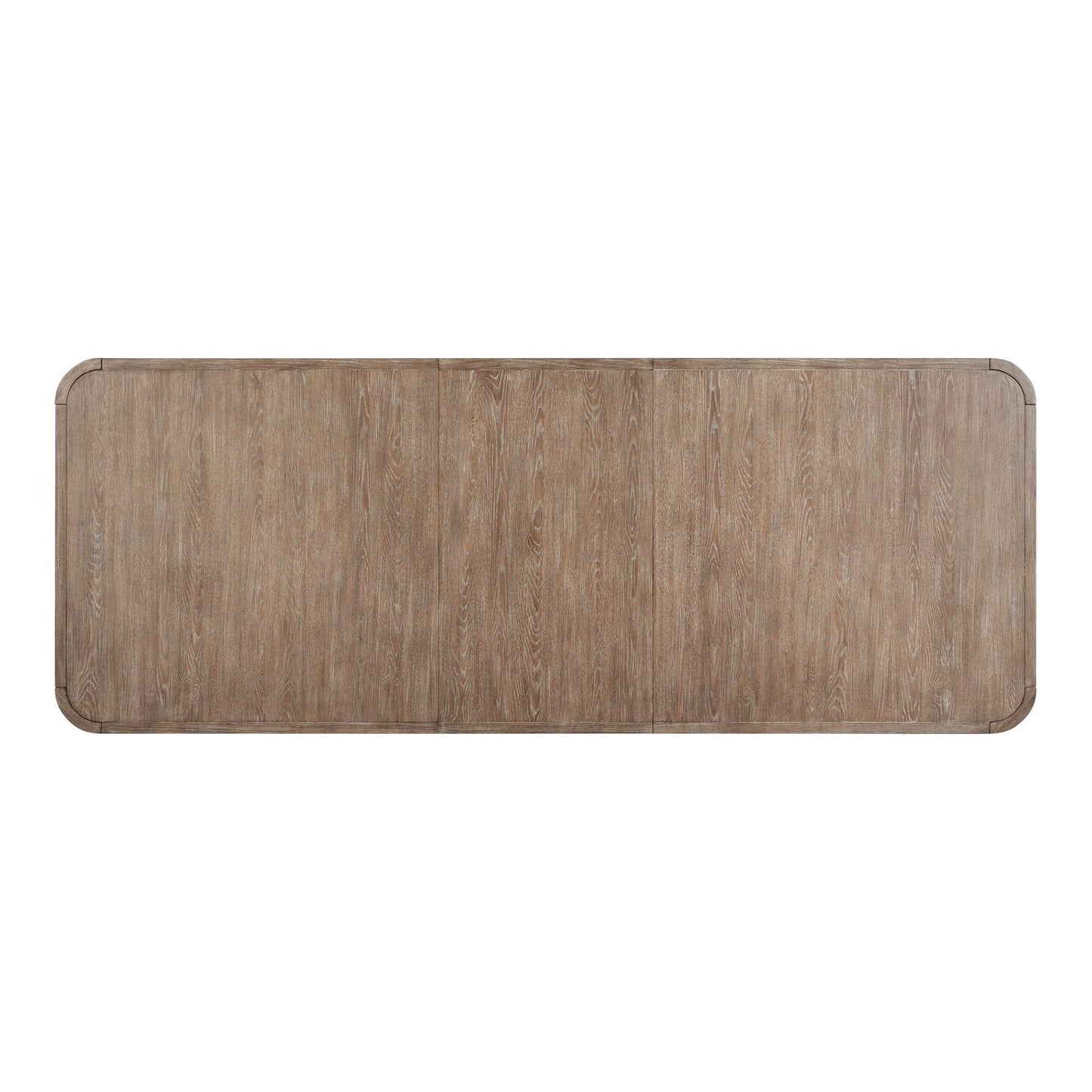 South Bend - Rectangular Leg Table