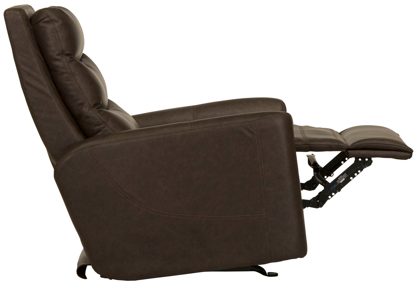 Jet - Power Rocker Recliner