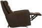 Jet - Power Rocker Recliner