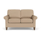 Westside - Loveseat