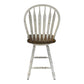 Carolina Crossing - Windsor Swivel Counter Chair