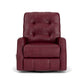 Devon - Recliner