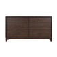 Arlington - Dresser