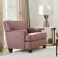 Dempsey - Chair