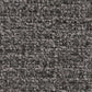 Foreside - Reclining Sofa - Charcoal