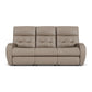 Strait - Power Reclining Sofa