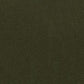 Reveon Lakes - Sofa - Olive