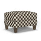 Finley - Ottoman