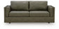 Hollis Studio - Sofa - Grove