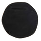 Ambrose - Indoor-Outdoor Round Mirror - Brass / Gold