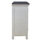 Westridge - Accent Cabinet