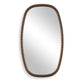 Apphia - Mirror - Bronze