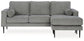 Hazela - Living Room Set