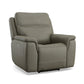 Sawyer - Power Recliner With Power Headrest & Lumbar
