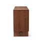 Lincoln - Buffet - Light Brown